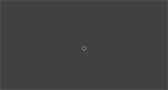 Desktop Screenshot of edwardscaterer.com